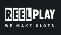 ReelPlay