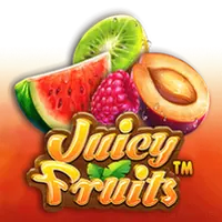 Juicy Fruits
