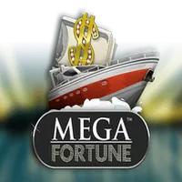 Mega Fortune