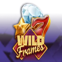 Wild Frames