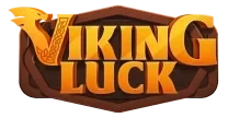 Vikingluck Casino Logo